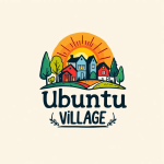 ubuntu logo